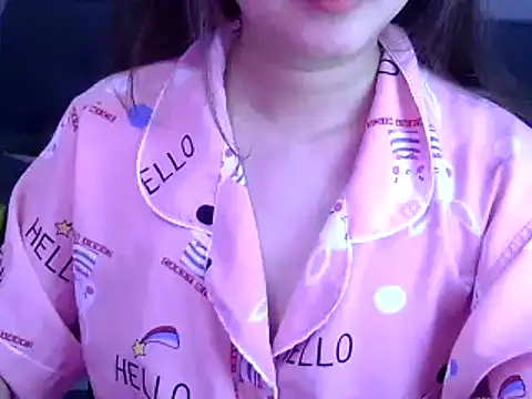 Bee 2k online show from March 2026 03:54:01 AM