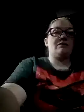 Slutty Owl420 online show from January 2025 04:47:01 AM