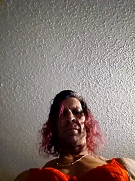 Snapshot of Jenniferdawncd chatting on July 2026 06:48:01 AM Jenniferdawncd online show from July 2026 06:48:01 AM