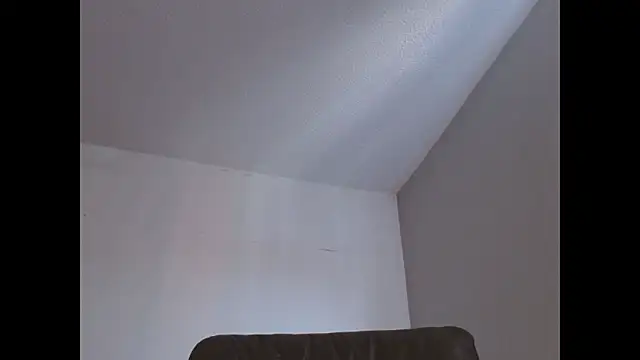 dominica-3 online show from March 2026 03:14:01 PM