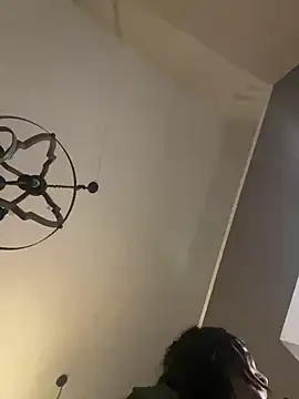 Snapshot of XXlolaXX chatting on January 2025 11:58:02 PM XXlolaXX online show from January 2025 11:58:02 PM