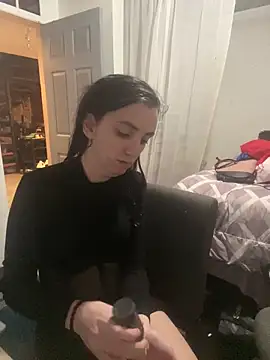 Snapshot of XXlolaXX chatting on January 2025 11:24:01 PM XXlolaXX online show from January 2025 11:24:01 PM