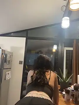 Snapshot of XXlolaXX chatting on January 2025 11:10:01 PM XXlolaXX online show from January 2025 11:10:01 PM