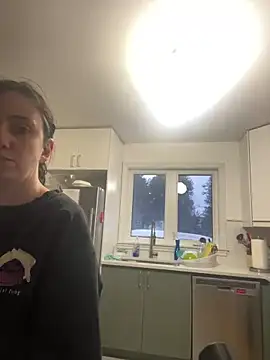 Snapshot of XXlolaXX chatting on January 2025 10:12:02 PM XXlolaXX online show from January 2025 10:12:02 PM