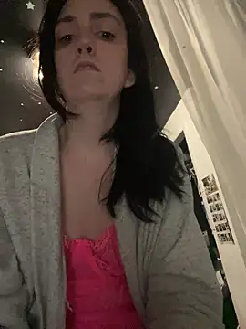 Snapshot of XXlolaXX chatting on January 2025 04:14:02 AM XXlolaXX online show from January 2025 04:14:02 AM