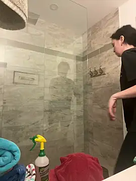 Snapshot of XXlolaXX chatting on February 2025 04:20:02 PM XXlolaXX online show from February 2025 04:20:02 PM