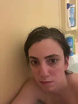 Snapshot of XXlolaXX chatting on February 2025 07:53:02 PM XXlolaXX online show from February 2025 07:53:02 PM