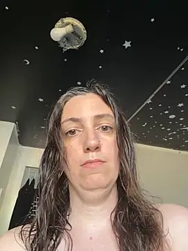 Snapshot of XXlolaXX chatting on October 2025 04:29:01 PM XXlolaXX online show from October 2025 04:29:01 PM