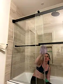 Snapshot of XXlolaXX chatting on October 2025 07:16:01 PM XXlolaXX online show from October 2025 07:16:01 PM