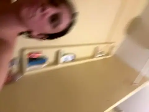 Snapshot of XXlolaXX chatting on November 2025 11:37:02 PM XXlolaXX online show from November 2025 11:37:02 PM