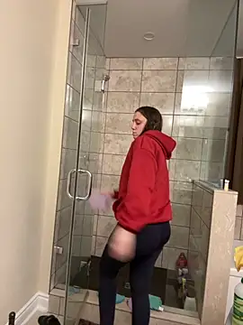 Snapshot of XXlolaXX chatting on November 2025 12:55:02 AM XXlolaXX online show from November 2025 12:55:02 AM