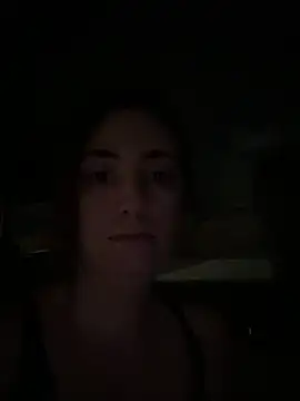 Snapshot of XXlolaXX chatting on November 2025 01:28:01 AM XXlolaXX online show from November 2025 01:28:01 AM