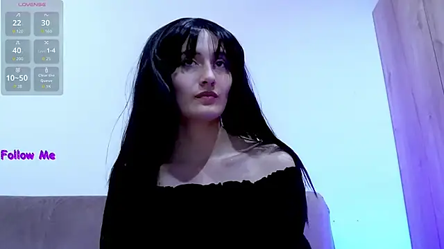 Snapshot of lola_vlad chatting on October 2025 01:25:01 AM lola vlad online show from October 2025 01:25:01 AM