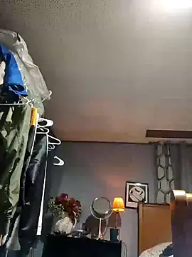 eatmeplease44 online show from January 2025 01:13:02 AM