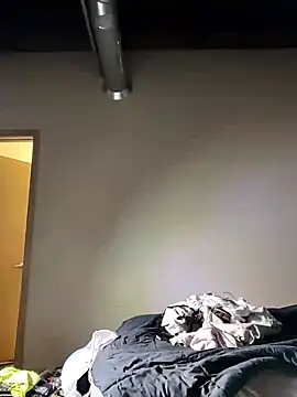 eatmeplease44 online show from February 2025 03:01:02 AM