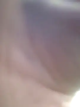 eatmeplease44 online show from March 2025 03:24:01 AM