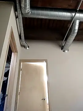 eatmeplease44 online show from March 2025 02:51:02 PM