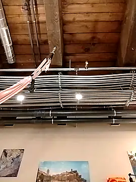 eatmeplease44 online show from March 2026 05:13:01 AM