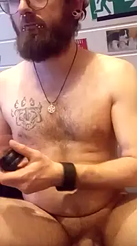 Snapshot of Dust420 chatting on December 2024 05:55:01 PM Dust420 online show from December 2024 05:55:01 PM