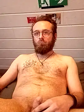 Snapshot of Dust420 chatting on January 2025 03:12:01 PM Dust420 online show from January 2025 03:12:01 PM