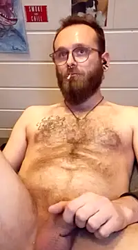 Snapshot of Dust420 chatting on February 2025 02:42:02 AM Dust420 online show from February 2025 02:42:02 AM