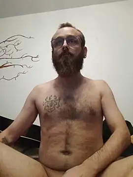 Snapshot of Dust420 chatting on December 2025 10:58:02 PM Dust420 online show from December 2025 10:58:02 PM