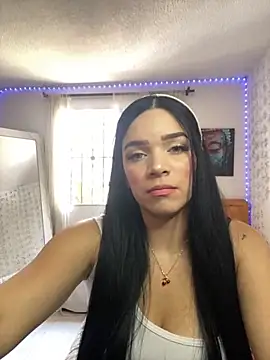 julianarosess online show from September 2025 04:40:02 PM