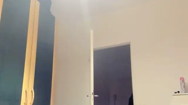 tamarapervert online show from February 2026 03:32:02 AM