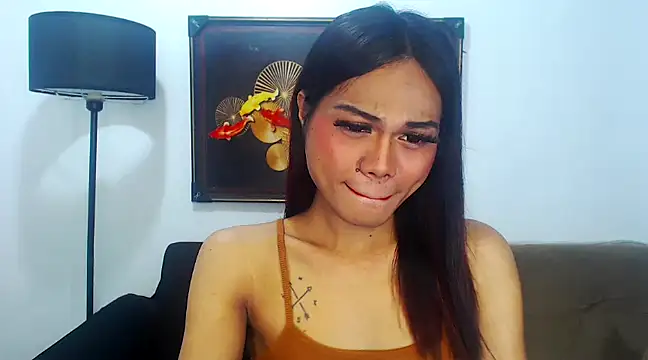 Snapshot of ELLIZABETHFORCUMXX chatting on February 2025 10:21:02 AM ELLIZABETHFORCUMXX online show from February 2025 10:21:02 AM