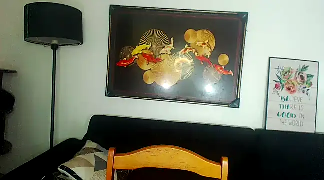 Snapshot of ELLIZABETHFORCUMXX chatting on March 2025 01:20:02 AM ELLIZABETHFORCUMXX online show from March 2025 01:20:02 AM