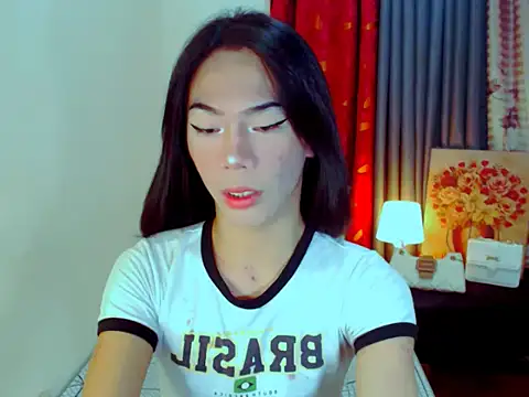 Snapshot of ELLIZABETHFORCUMXX chatting on October 2025 09:49:02 PM ELLIZABETHFORCUMXX online show from October 2025 09:49:02 PM