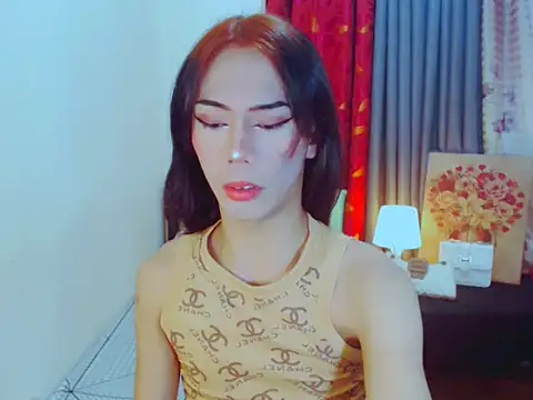 Snapshot of ELLIZABETHFORCUMXX chatting on October 2025 08:58:02 AM ELLIZABETHFORCUMXX online show from October 2025 08:58:02 AM