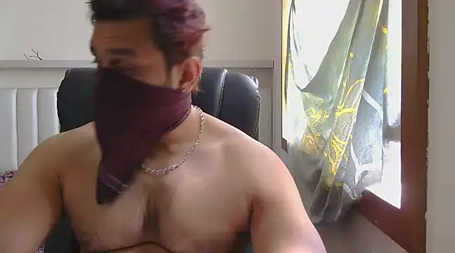 kaizercool1 online show from March 2025 06:50:02 AM