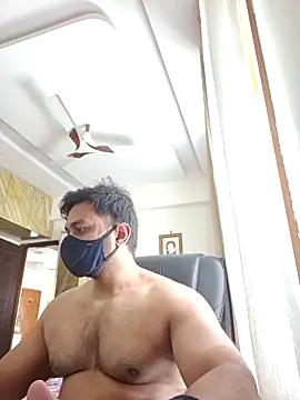 kaizercool1 online show from February 2026 05:25:01 AM