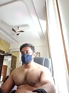 kaizercool1 online show from February 2026 06:26:01 AM