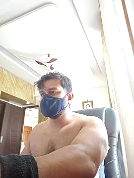 kaizercool1 online show from March 2026 05:52:01 AM