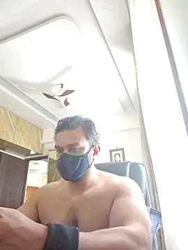 kaizercool1 online show from March 2026 05:47:02 AM