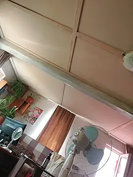 IrmaRose online show from July 2026 09:14:02 AM