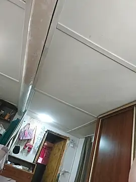 IrmaRose online show from July 2026 04:49:02 AM