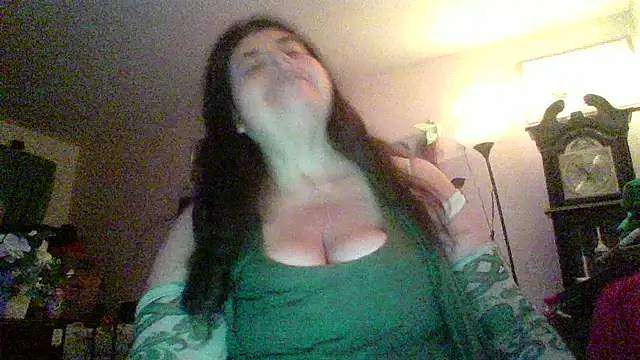 proprijectchampagne online show from October 2025 12:30:02 PM