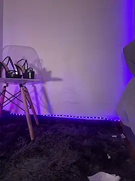 MeganKitty  online show from November 2025 03:05:01 PM