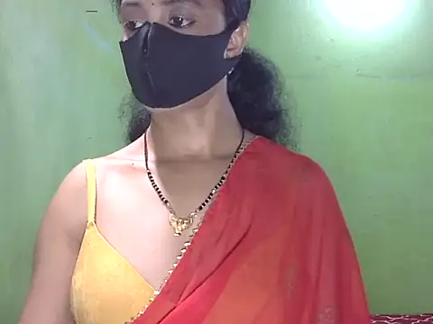 Indian Horny Wife online show from August 2026 04:27:01 AM