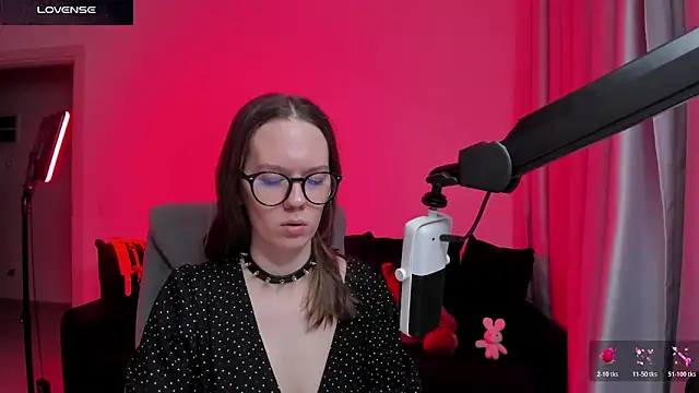 DivineBite online show from February 2026 05:50:02 PM