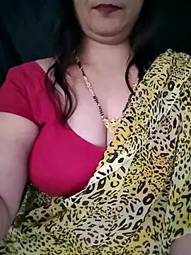 Snapshot of seema4xxxfun chatting on May 2026 08:00:01 AM seema4xxxfun online show from May 2026 08:00:01 AM