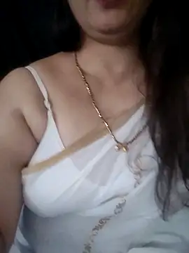 Snapshot of seema4xxxfun chatting on May 2026 06:31:01 AM seema4xxxfun online show from May 2026 06:31:01 AM