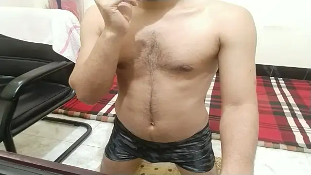 ekzxoss online show from March 2025 11:38:02 PM