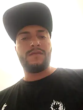 Lmfit online show from March 2026 06:22:02 PM