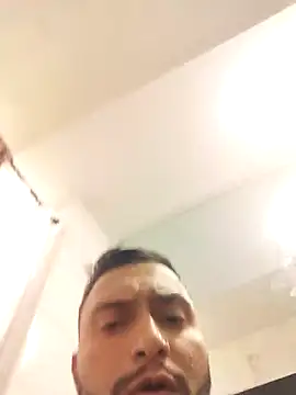 Lmfit online show from April 2026 04:18:02 AM