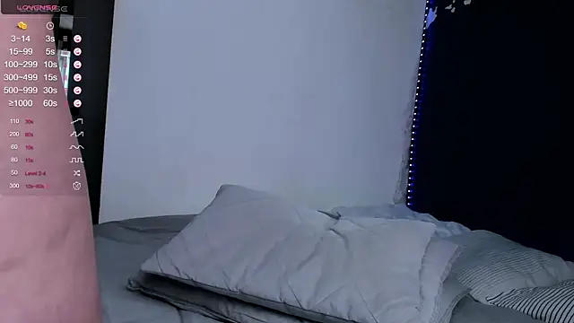 Eurusholmess online show from February 2025 10:26:01 AM