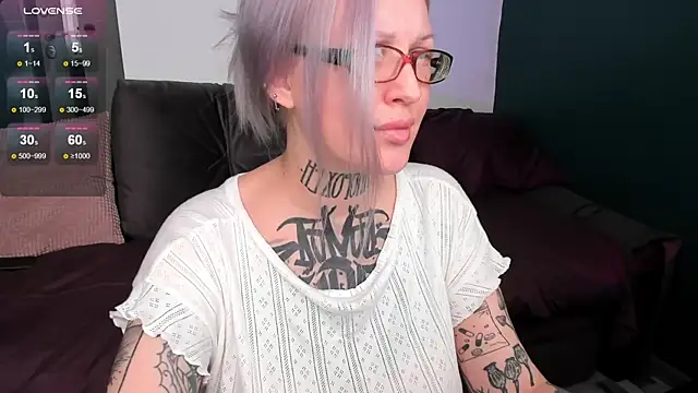 Eurusholmess online show from February 2026 11:11:02 AM